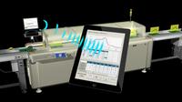 “Optimization of the Reflow Profile to Minimize Voiding.”